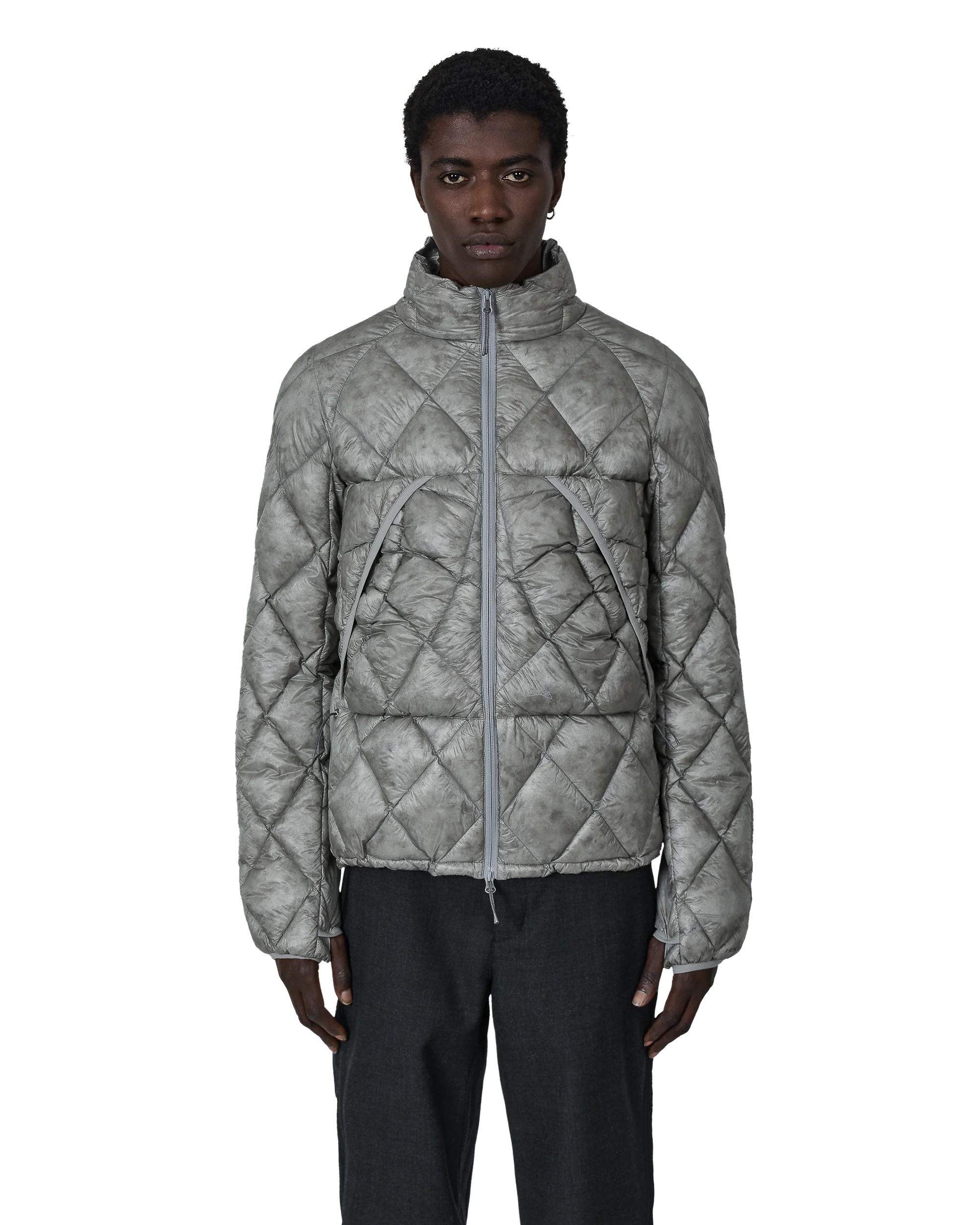 Fall Winter 25